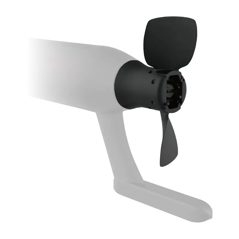WAYDOO EVO Folding Propeller